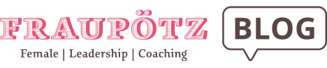 FRAUPÖTZ